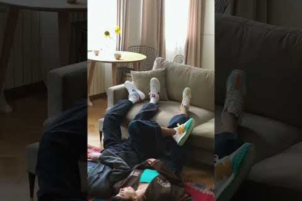 Магазин кракен дарк