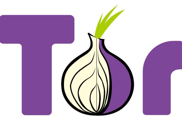 Список луковых tor сайтов