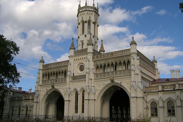 Кракен маркет дарнет только через тор