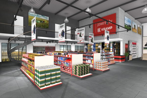 Ссылка на кракен 2krnmarket