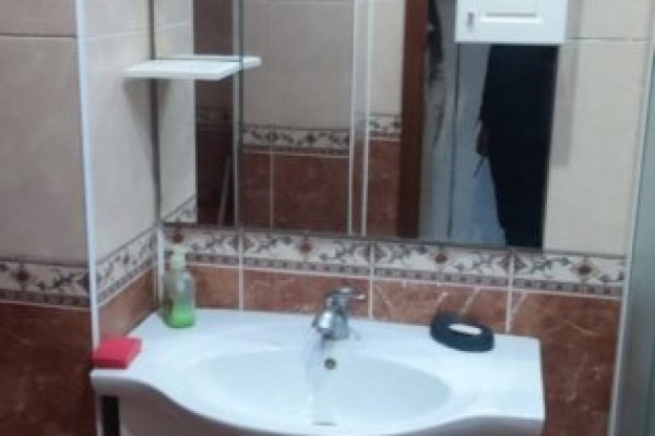 Что случилось с кракеном маркетплейс