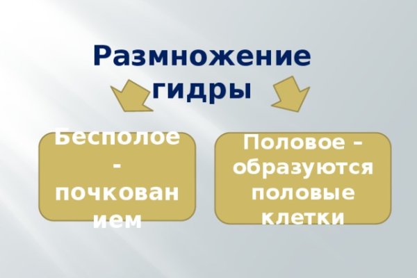 Ссылки для даркнета