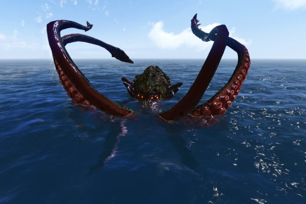 Kraken17at