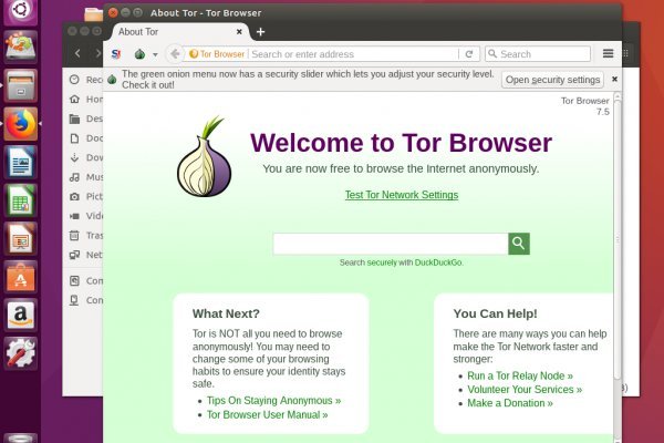 Даркнет кракен отзывы о платформе