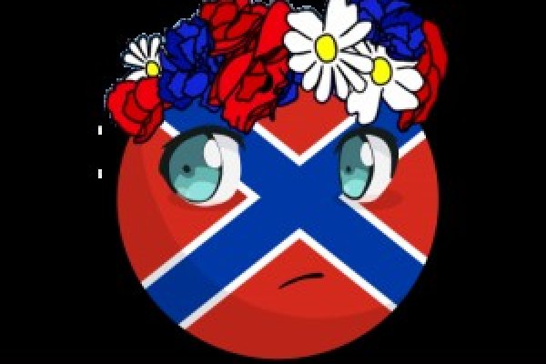 Кракен сообщество