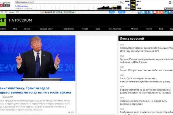 Кракен марке даркнет