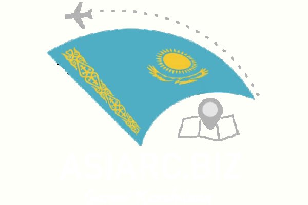 Кракен зеркало gigageek ru