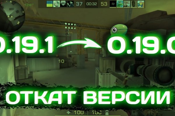 Kra34.at