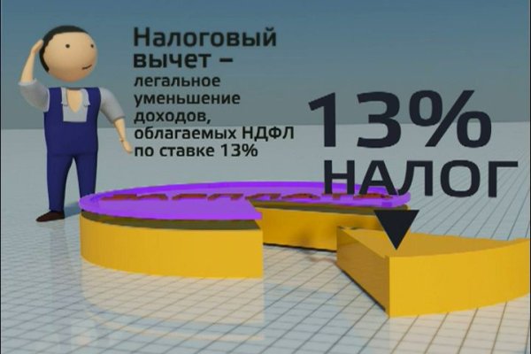 Кракен маркетплейс kraken clear com