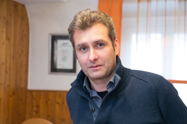 Список луковых tor сайтов
