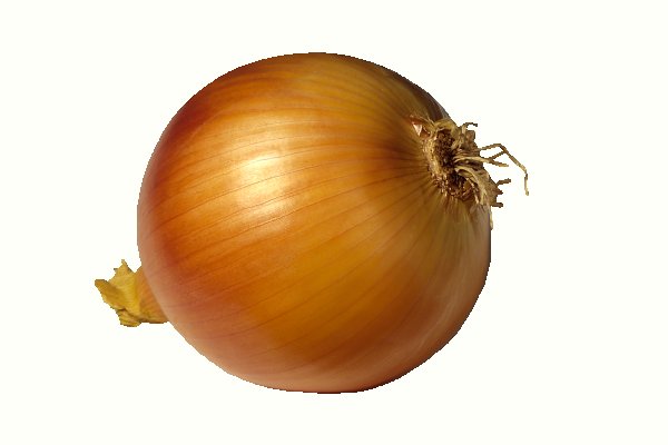 Даркнет маркет кракен onion