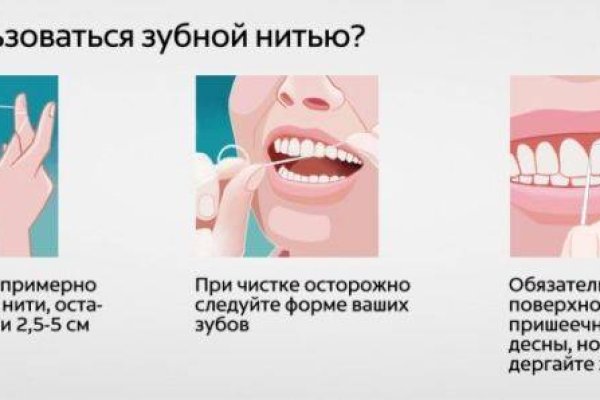 Кракен официальный сайт ссылка