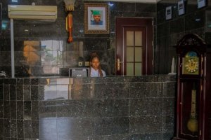 Кракен маркетплейс почему не закроют