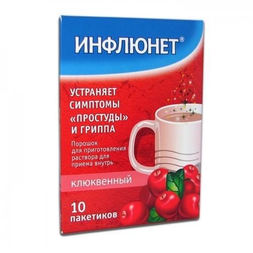 Кракен 15 ссылка