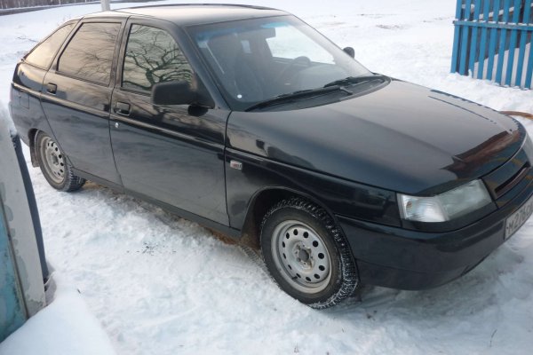 Не получается зайти на кракен