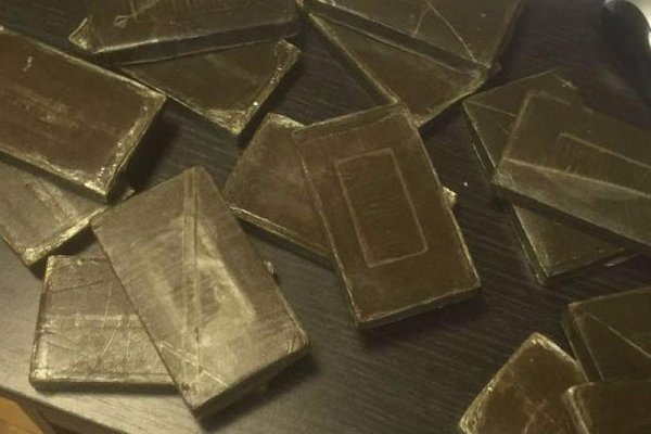 Кракен даркнет зеркало пв