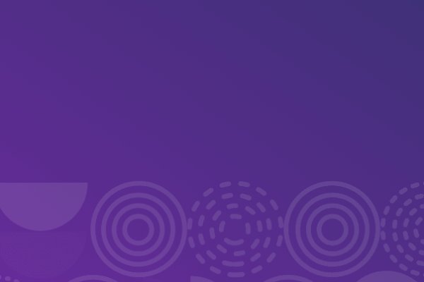 Официальный сайт kraken ссылки зеркала
