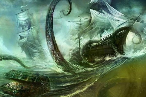 Кракен торговая kr2web in