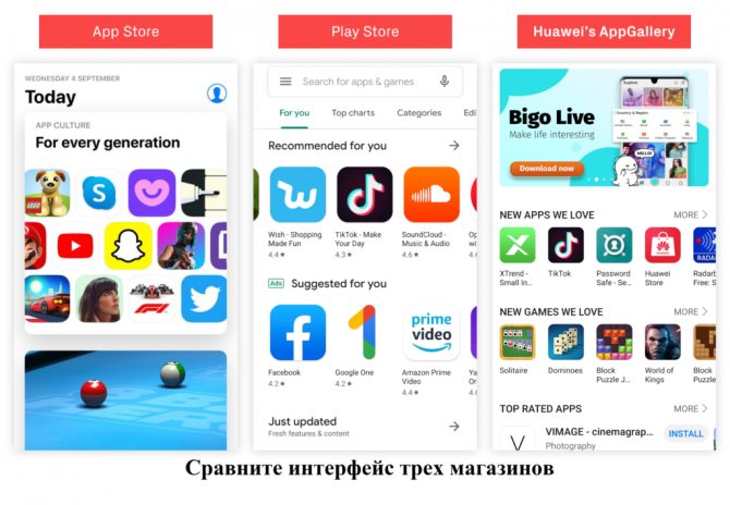 Кракен зеркало на тор
