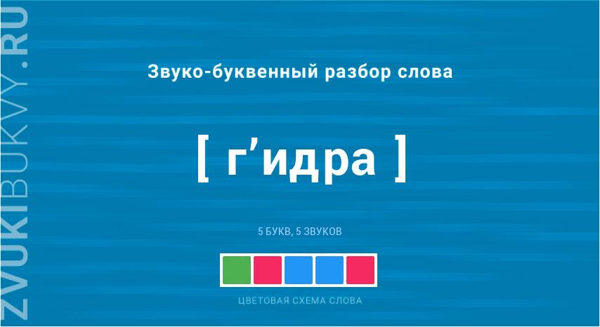 Что будет если зайти в кракен