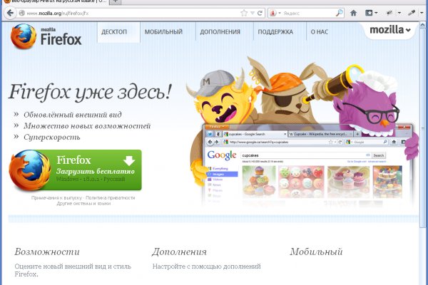 Сайты с наркотой