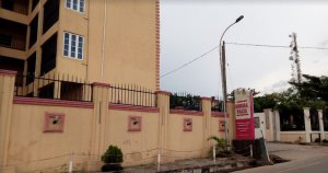 Кракен что можно купить