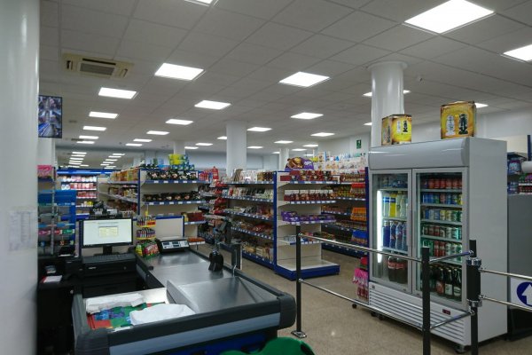 Как восстановить страницу на кракене