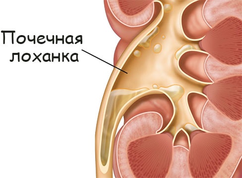 Кракен маркетплейс kraken clear com