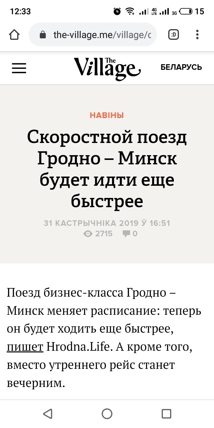 Кракен это наркота
