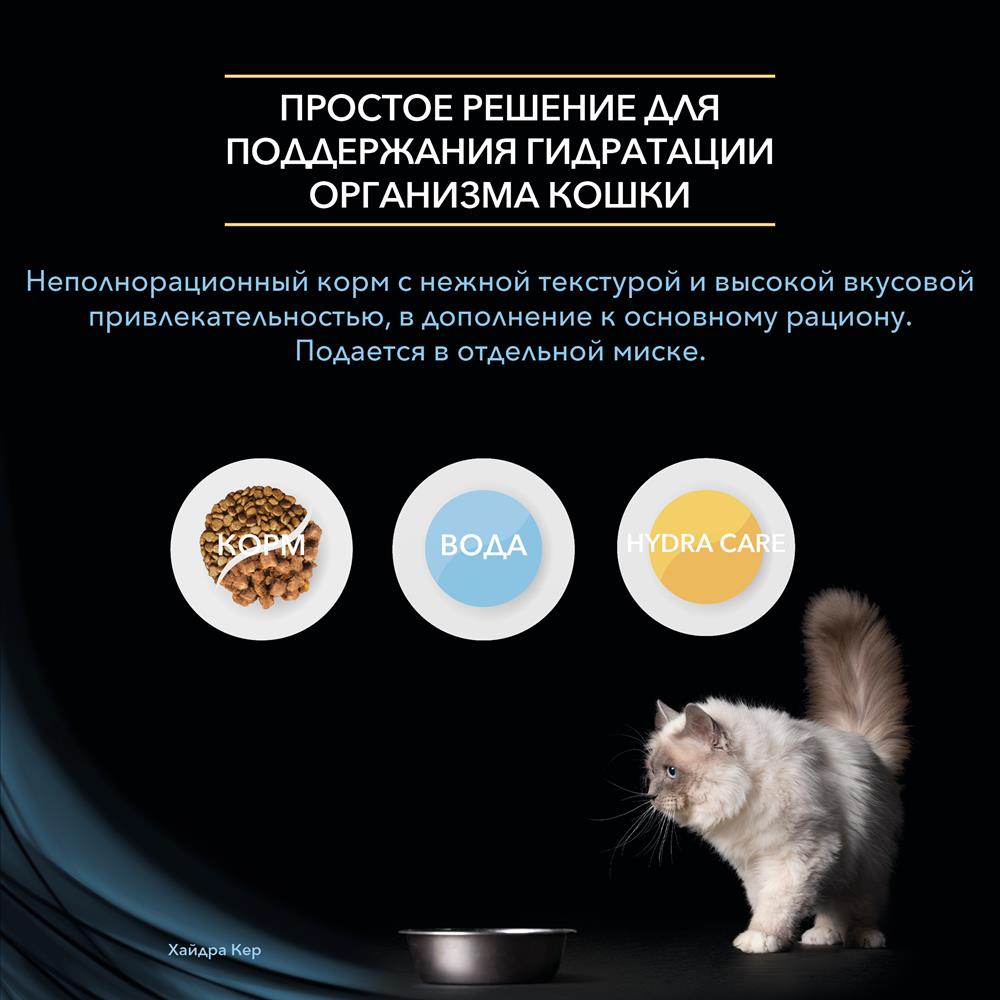 Кракен это современный даркнет маркетплейс