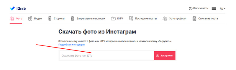 Кракен онион kraken dark link